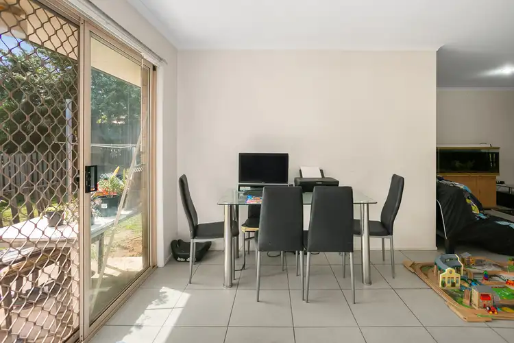 Fourth view of Homely house listing, 11/6 Rosegum Place, Redbank Plains QLD 4301