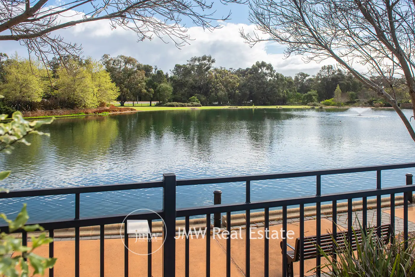 Main view of Homely house listing, 7 Bridgeview Entrance, Vasse WA 6280