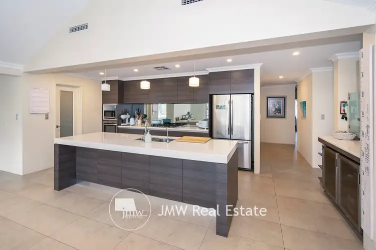 Third view of Homely house listing, 7 Bridgeview Entrance, Vasse WA 6280