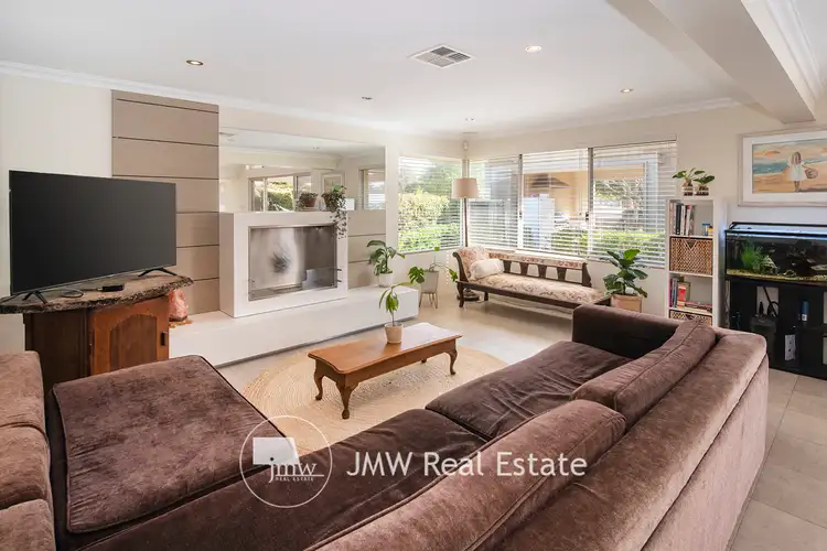 Fourth view of Homely house listing, 7 Bridgeview Entrance, Vasse WA 6280