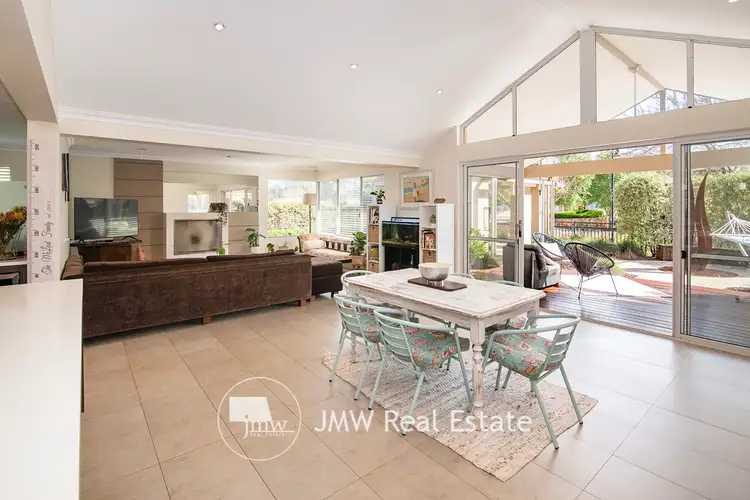 Sixth view of Homely house listing, 7 Bridgeview Entrance, Vasse WA 6280