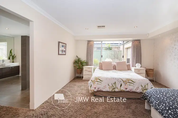 Seventh view of Homely house listing, 7 Bridgeview Entrance, Vasse WA 6280