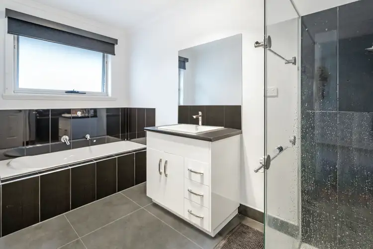 Third view of Homely house listing, 54 Brigalow Street, Legana TAS 7277