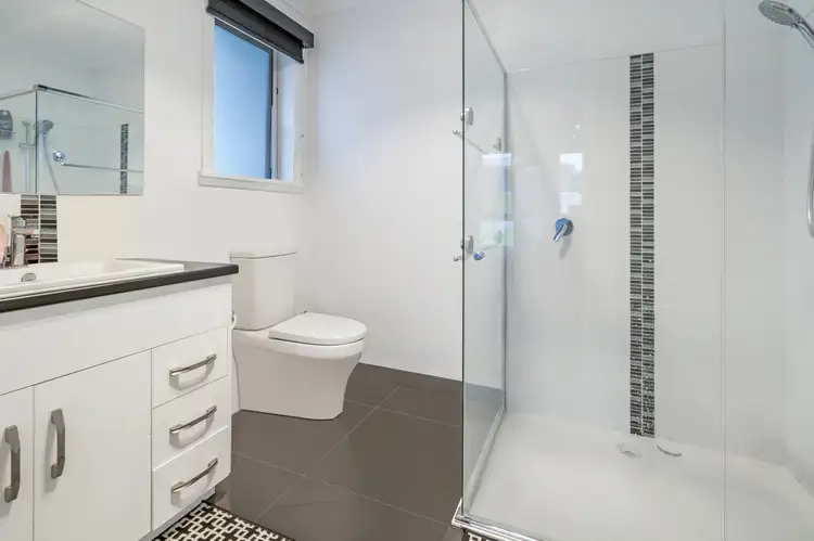 Sixth view of Homely house listing, 54 Brigalow Street, Legana TAS 7277