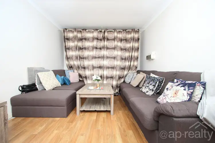 Third view of Homely townhouse listing, 7/2 Sienna Street, Ellen Grove QLD 4078