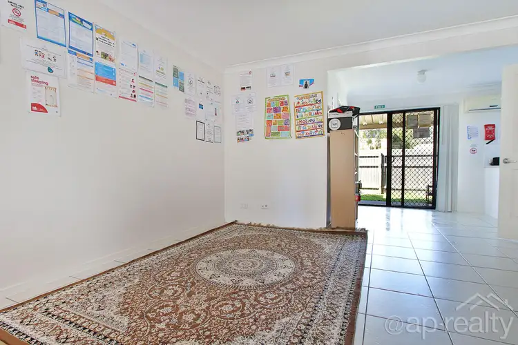 Fourth view of Homely townhouse listing, 7/2 Sienna Street, Ellen Grove QLD 4078