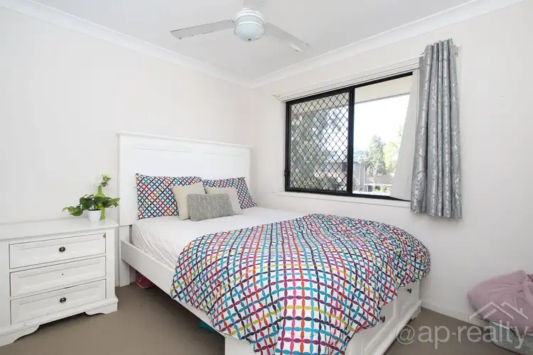 Fifth view of Homely townhouse listing, 7/2 Sienna Street, Ellen Grove QLD 4078