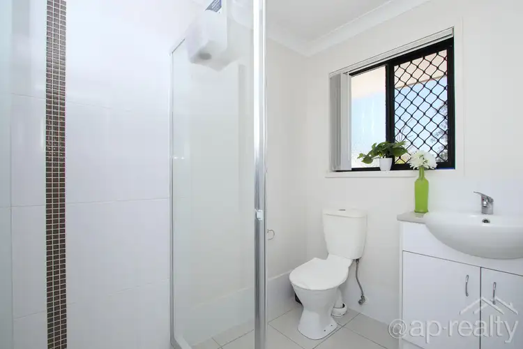 Sixth view of Homely townhouse listing, 7/2 Sienna Street, Ellen Grove QLD 4078