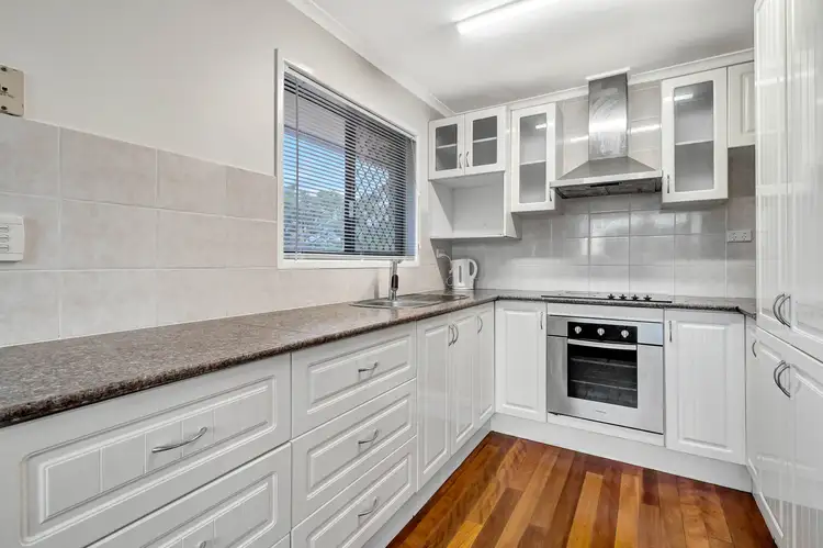 Third view of Homely house listing, 6 Sweetgum Street, Hillcrest QLD 4118