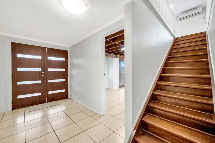 Fifth view of Homely house listing, 6 Sweetgum Street, Hillcrest QLD 4118