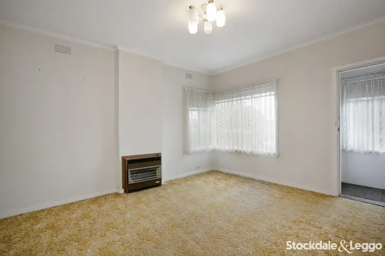 Third view of Homely house listing, 25 Beatrice Street, Preston VIC 3072