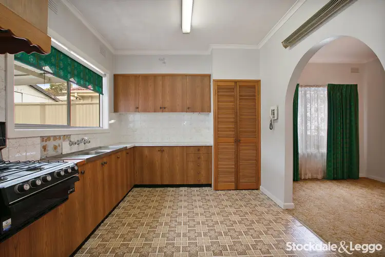 Fourth view of Homely house listing, 25 Beatrice Street, Preston VIC 3072