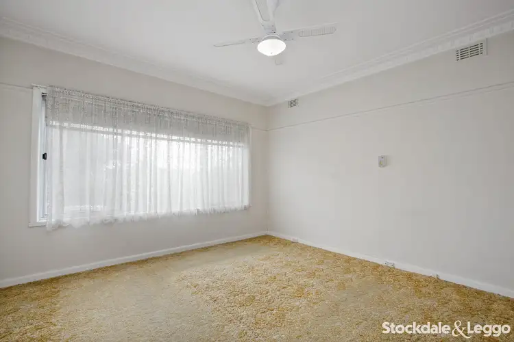 Sixth view of Homely house listing, 25 Beatrice Street, Preston VIC 3072