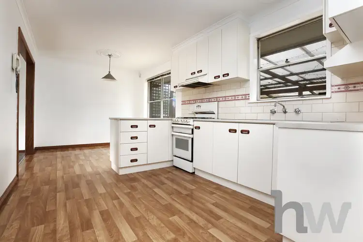 Main view of Homely house listing, 8 Buffalo Ave, Corio VIC 3214