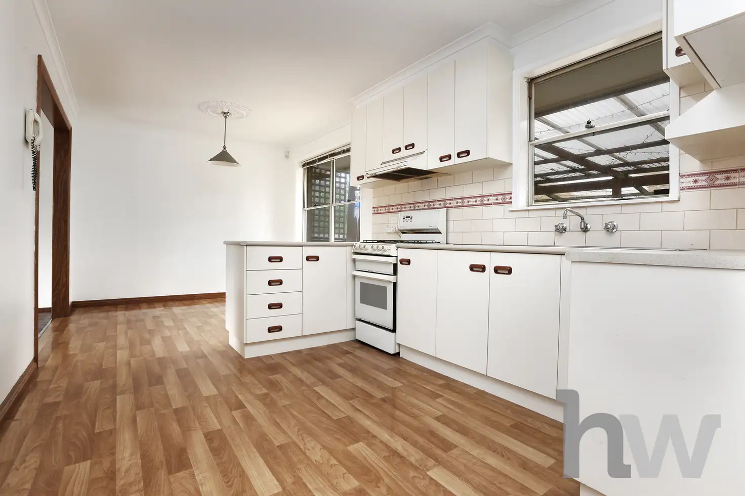 Main view of Homely house listing, 8 Buffalo Ave, Corio VIC 3214
