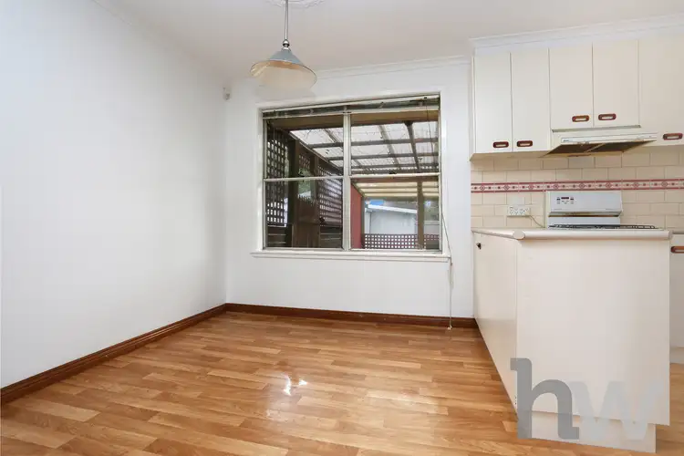 Fourth view of Homely house listing, 8 Buffalo Ave, Corio VIC 3214