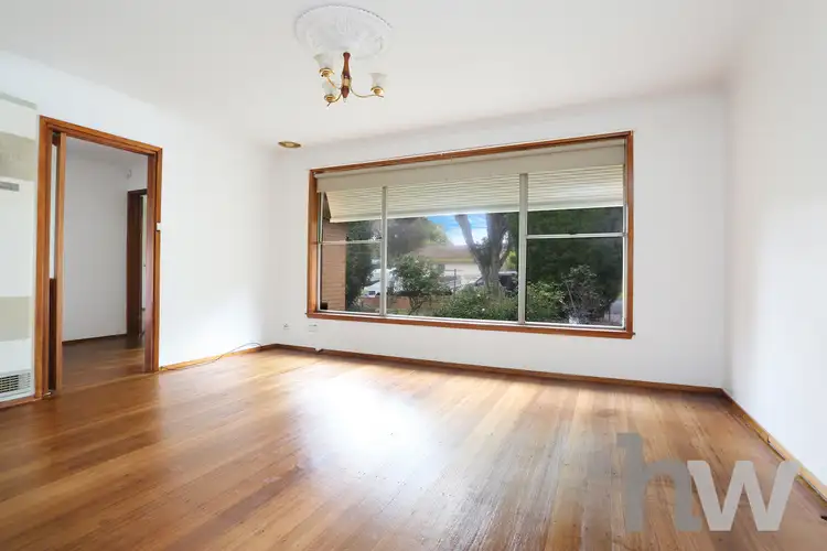Fifth view of Homely house listing, 8 Buffalo Ave, Corio VIC 3214