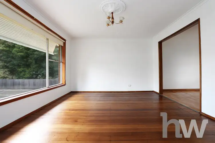Sixth view of Homely house listing, 8 Buffalo Ave, Corio VIC 3214