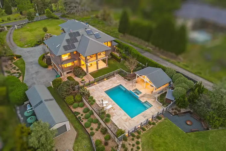 Second view of Homely rural property listing, 267 Wattle Tree Road, Holgate NSW 2250