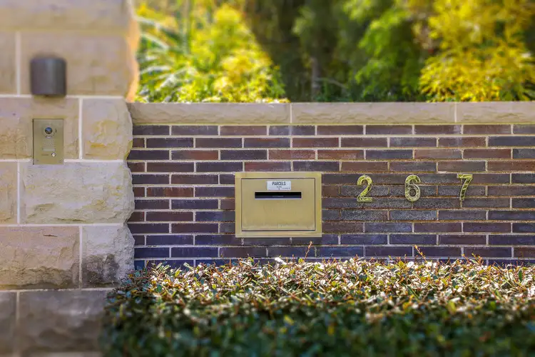 Third view of Homely rural property listing, 267 Wattle Tree Road, Holgate NSW 2250