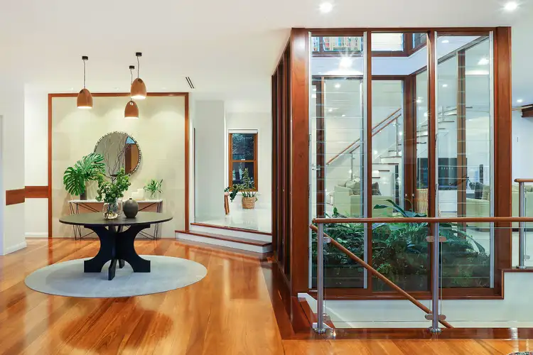 Sixth view of Homely rural property listing, 267 Wattle Tree Road, Holgate NSW 2250