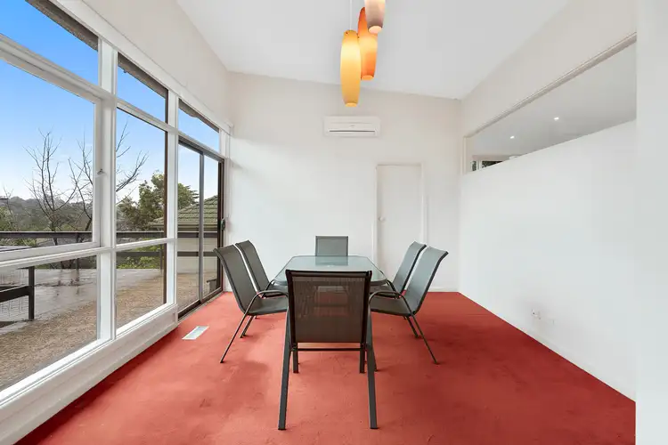 Fourth view of Homely house listing, 5 Kenny Street, Balwyn North VIC 3104