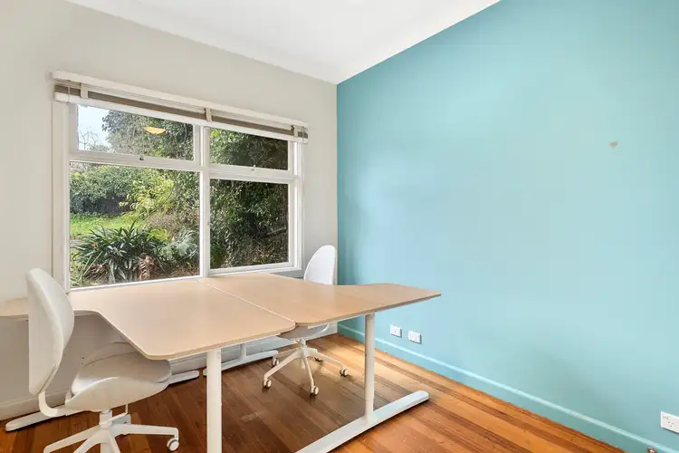 Sixth view of Homely house listing, 5 Kenny Street, Balwyn North VIC 3104