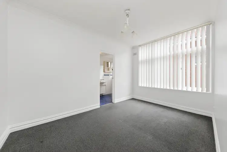 Third view of Homely unit listing, 2/9A Bennett St, Bondi NSW 2026