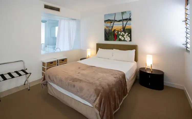Seventh view of Homely unit listing, 1304/146 Sooning Street, Nelly Bay QLD 4819