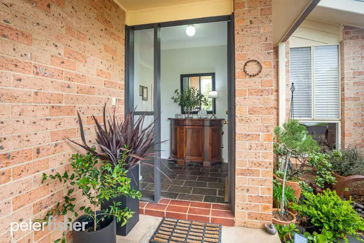 Third view of Homely house listing, 11 James Sheahan Drive, Orange NSW 2800
