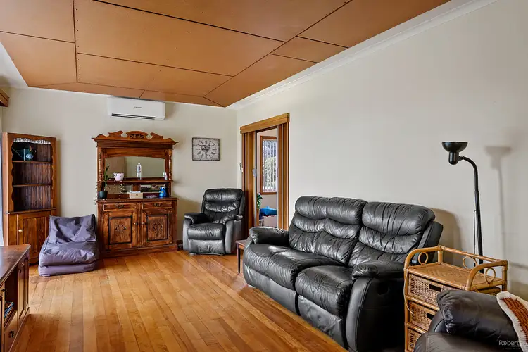 Third view of Homely house listing, 30-32 Kingsley Avenue, Romaine TAS 7320
