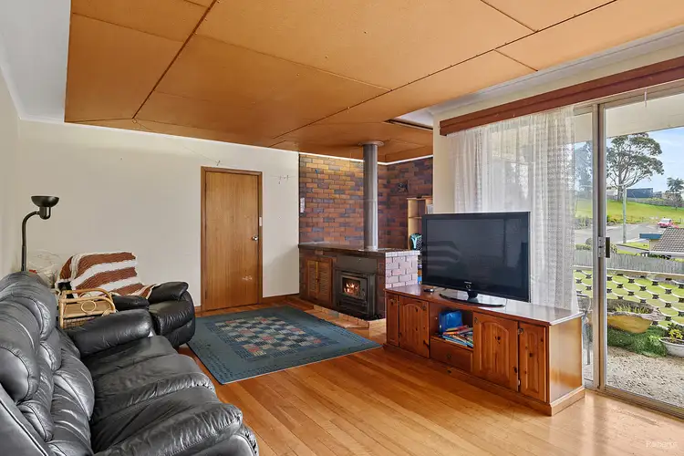 Fourth view of Homely house listing, 30-32 Kingsley Avenue, Romaine TAS 7320