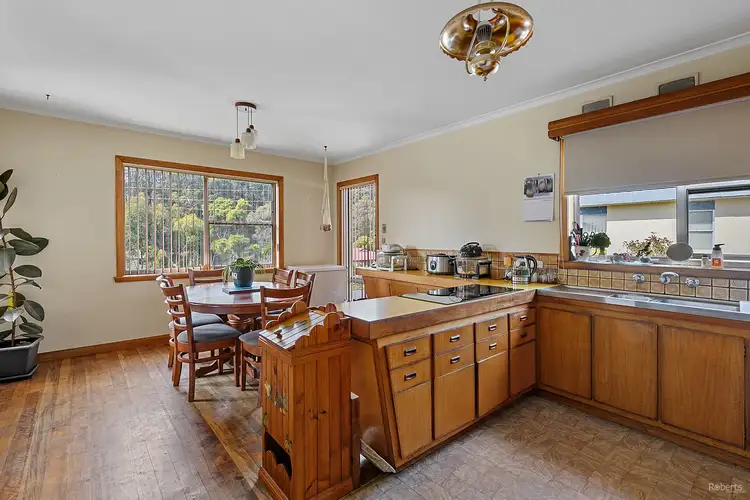 Sixth view of Homely house listing, 30-32 Kingsley Avenue, Romaine TAS 7320