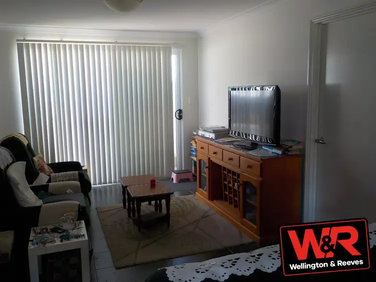 Sixth view of Homely unit listing, Unit 1, 4 Eaton Avenue, Mount Barker WA 6324
