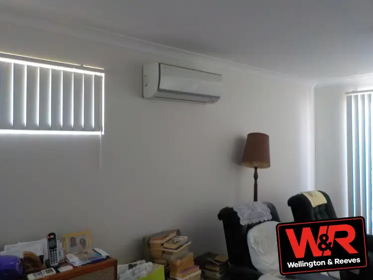Seventh view of Homely unit listing, Unit 1, 4 Eaton Avenue, Mount Barker WA 6324