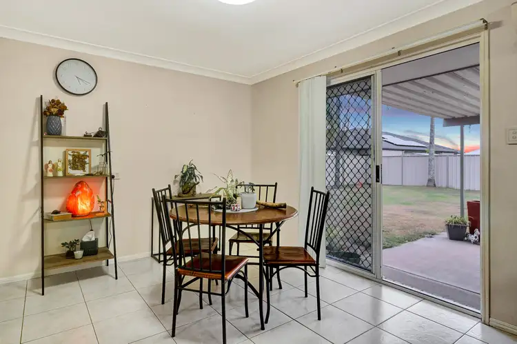 Sixth view of Homely house listing, 7 Pandanus Court, Regents Park QLD 4118