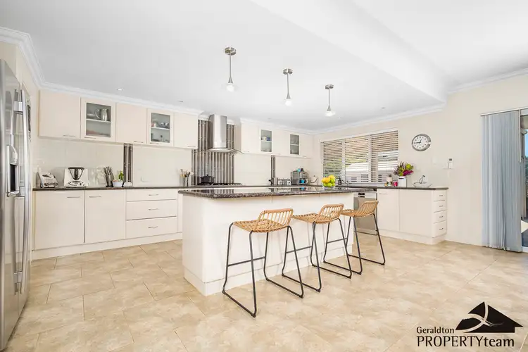Fourth view of Homely house listing, 145 Brennand Road, Dongara WA 6525