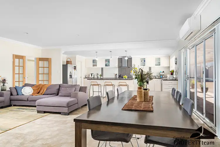 Seventh view of Homely house listing, 145 Brennand Road, Dongara WA 6525