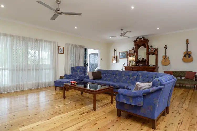 Sixth view of Homely house listing, 3 Fulton Street, Goomeri QLD 4601