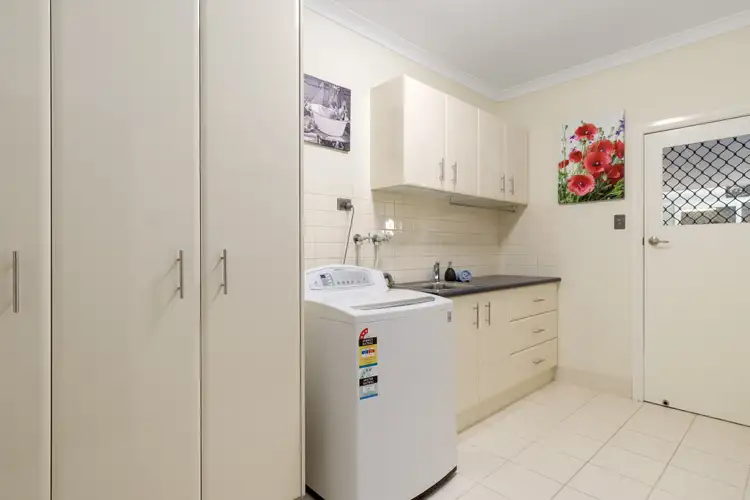 Seventh view of Homely house listing, 3 Fulton Street, Goomeri QLD 4601