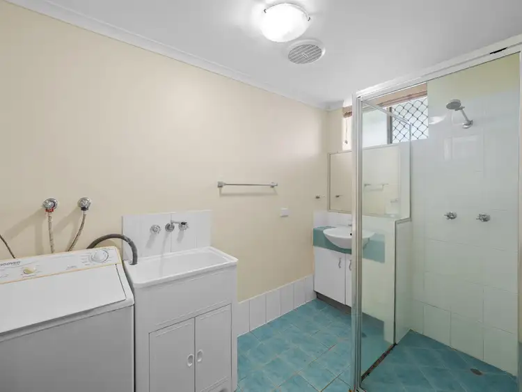 Sixth view of Homely unit listing, 4/49 Miskin Street, Toowong QLD 4066