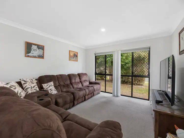 Third view of Homely house listing, 72 Henry Street, Brassall QLD 4305