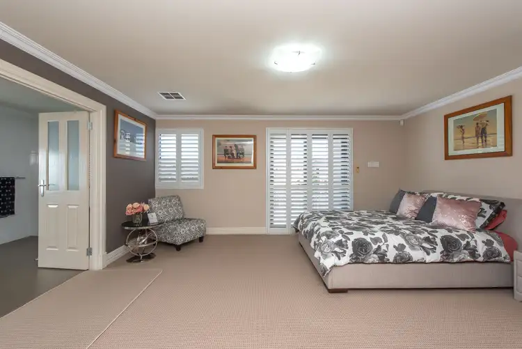 Seventh view of Homely house listing, 3 Ash Grove, Duncraig WA 6023