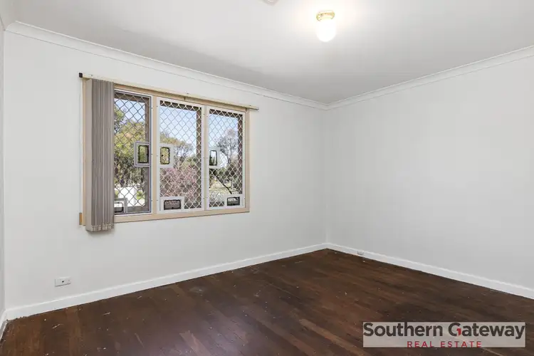 Seventh view of Homely semi-detached listing, 1A Clark Place, Orelia WA 6167