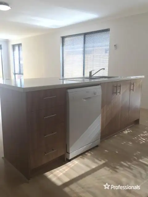 Third view of Homely house listing, 35 Goldfinch Bend, Harrisdale WA 6112