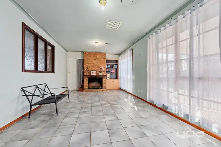 Third view of Homely house listing, 7 Sword Walk, Kings Park VIC 3021