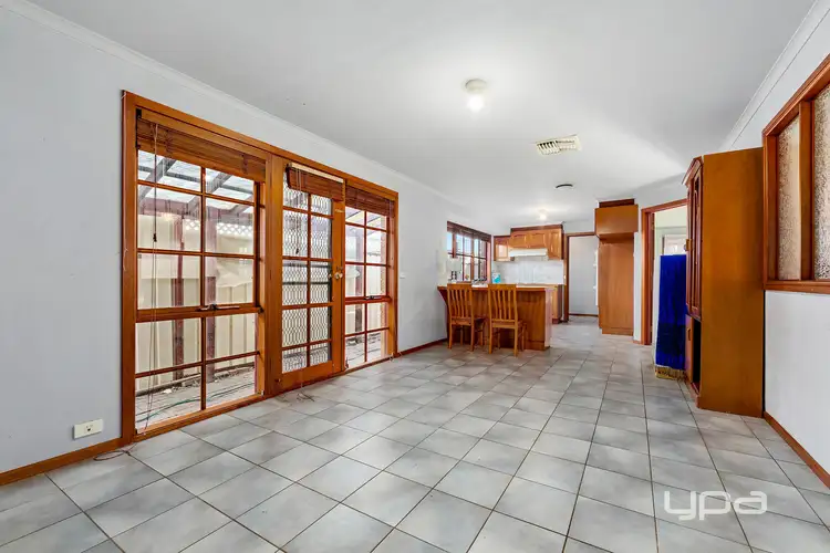 Fourth view of Homely house listing, 7 Sword Walk, Kings Park VIC 3021
