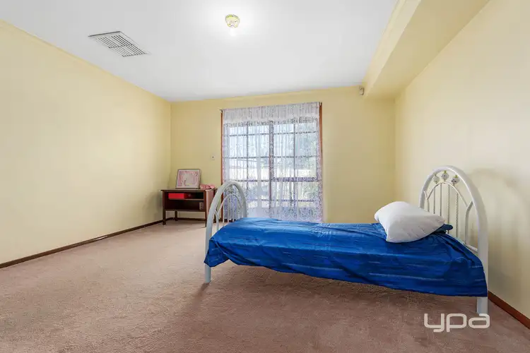 Seventh view of Homely house listing, 7 Sword Walk, Kings Park VIC 3021