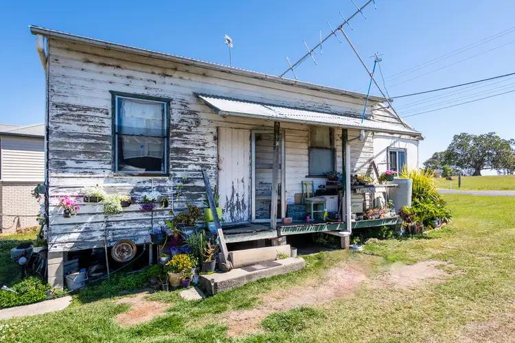 52 School Lane, Southgate NSW 2460