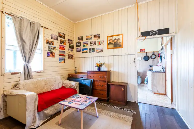 Seventh view of Homely house listing, 52 School Lane, Southgate NSW 2460